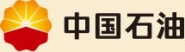йʯ͹̽蹫˾